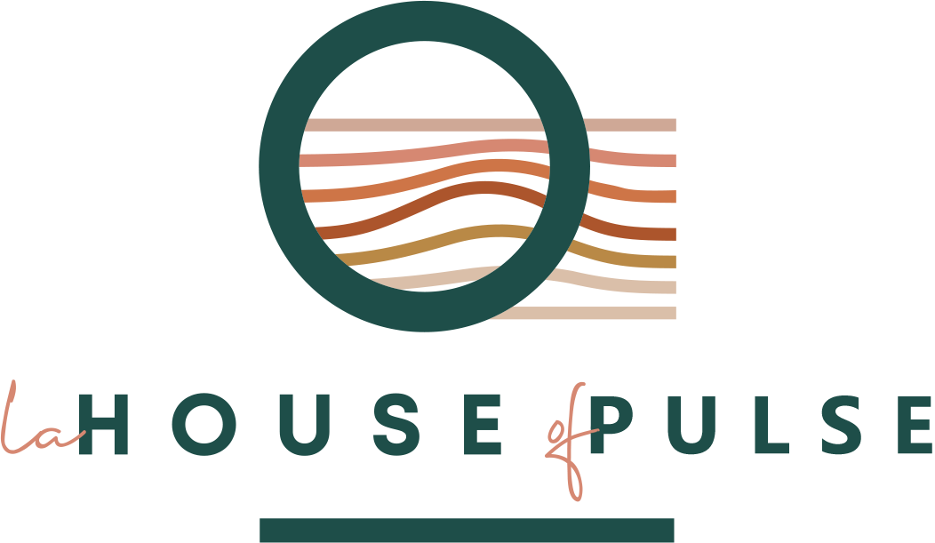 La House of Pulse